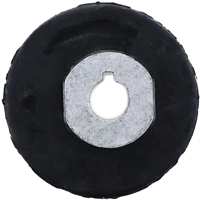 Control Arm-/Trailing Arm Bush inner LEMFORDER